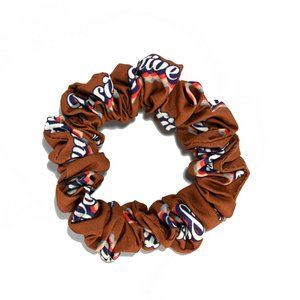 Pawsitive Petite Scrunchie